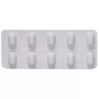 MIRTAZAPIN Zentiva Filmtabl 45 mg