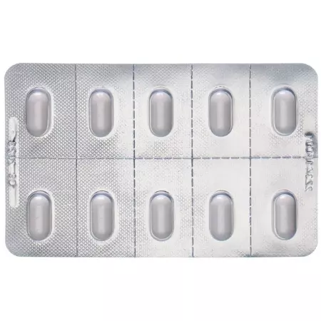 Ибупрофен Mylan Filmtabl 200 мг 30 шт.