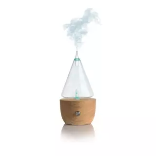 PURESSENTIEL дифузорний небулайзер I&#39;conic