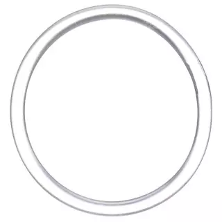 MyLoop Vag Ring Btl 3 шт