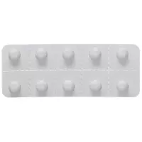 BICALUTAMID Zentiva Filmtabl 50 mg