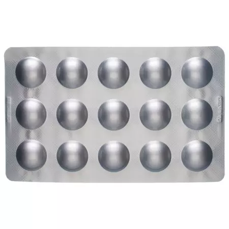 SOLIFENACIN Zentiva Filmtabl 10 mg