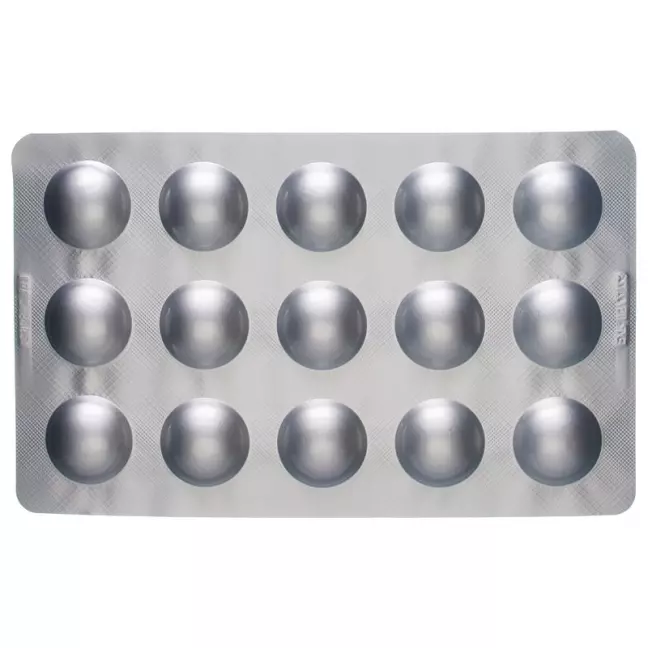 SOLIFENACIN Zentiva Filmtabl 10 mg