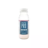 MOLTEIN PRO 1.5 Kirsche Amaretto