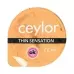 Презервативи Ceylor Thin Sensation 9 шт
