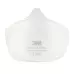 3M Aura Atemschutzmaske FFP2 o Vent 9320D+ 3M Aura Atemschutzmaske FFP2 o Vent 9320D+