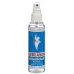 GERLASAN Achselfrisch F/E