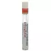 Hyrimoz SensoReady Inj Lös 40 mg/0.8ml 6 Fertpen 0.8 ml