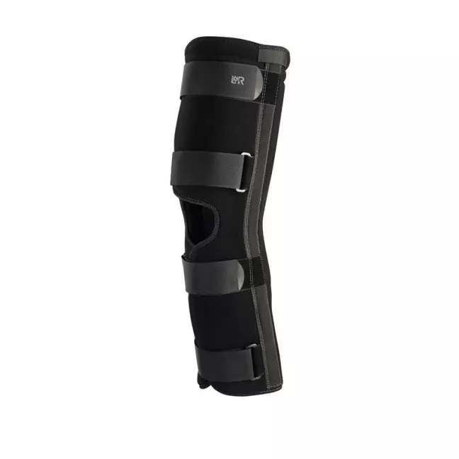 CELLACARE Genucast 20° Classic Gr4