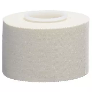 Гіпсова стрічка Porotape 10мх5,0см нееластична 6шт
