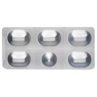 EZETIMIB Atorvast Sandoz Filmtabl 10/80mg