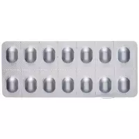 AGOMELATIN Spirig HC Filmtabl 25 mg