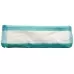 BASTOS Wöchnerinnenvorlage 30x10cm Vlies