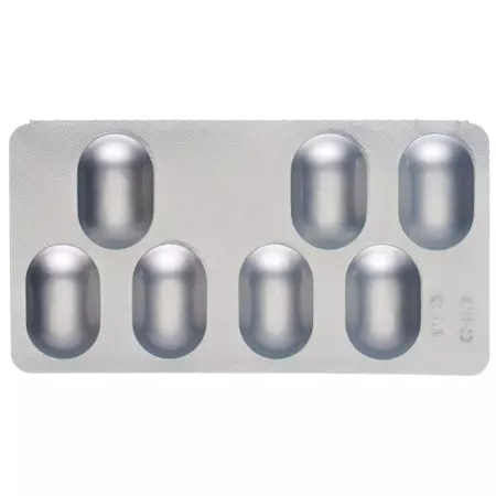 NEXIUM Mups Tabl 40 mg