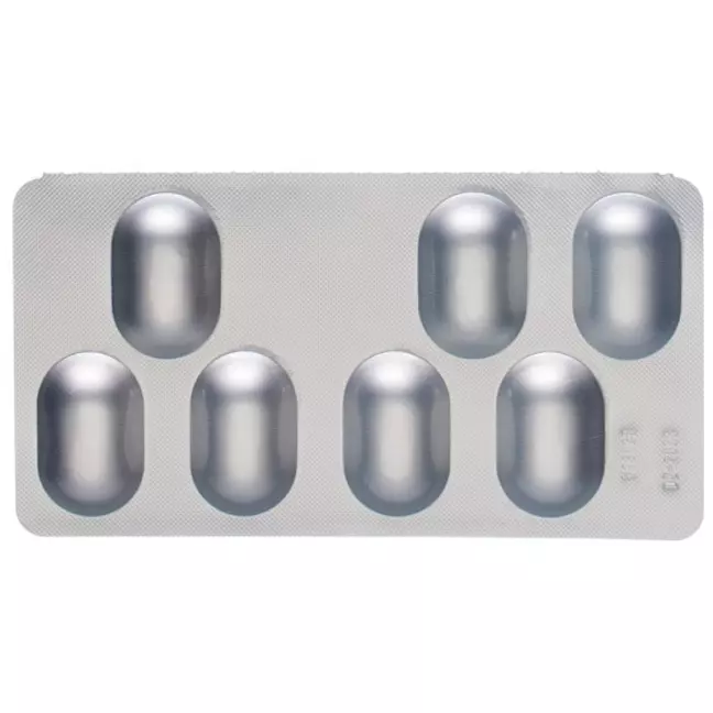 NEXIUM Mups Tabl 40 mg