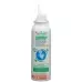 PURESSENTIEL спрей для гигиены носа звездчатый луч