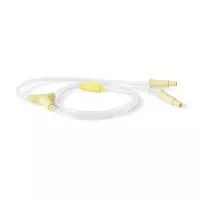 MEDELA Swing Maxi Freest Flex Schlauch