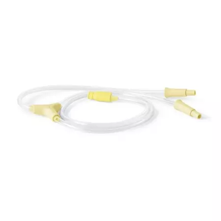 MEDELA Swing Maxi Freest Flex Schlauch