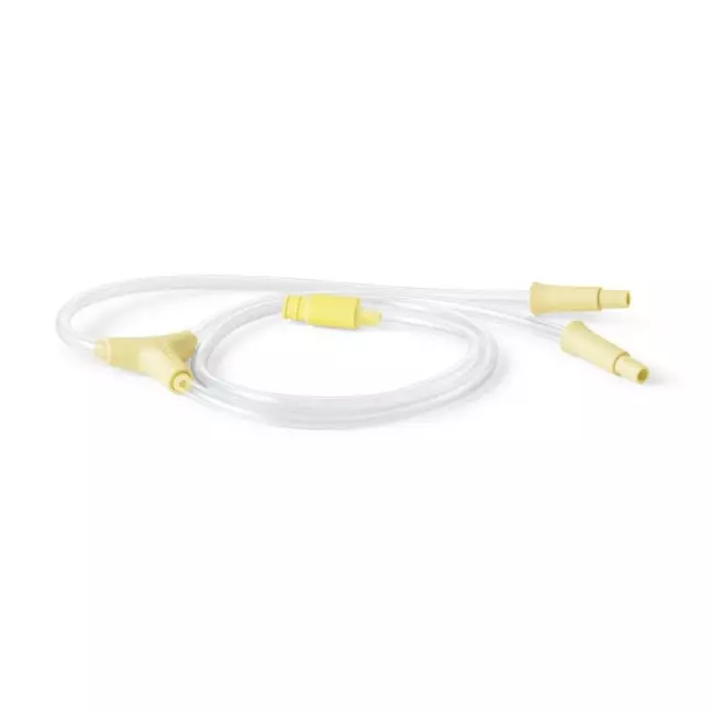 MEDELA Swing Maxi Freest Flex Schlauch