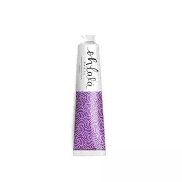 OHLALA Zahnpasta Violet Mint