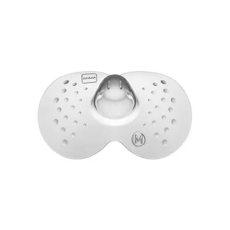 MAM Nipple Shield M