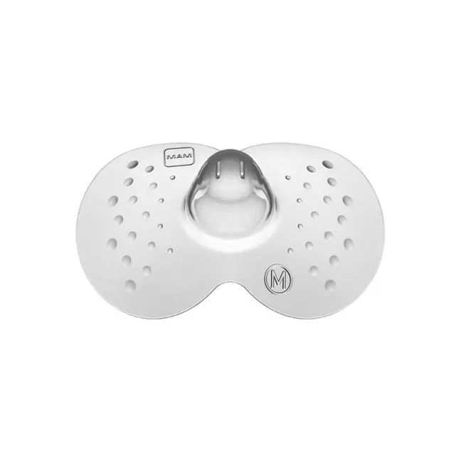 MAM Nipple Shield M