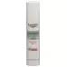 Сироватка потрійного ефекту EUCERIN DermoPure