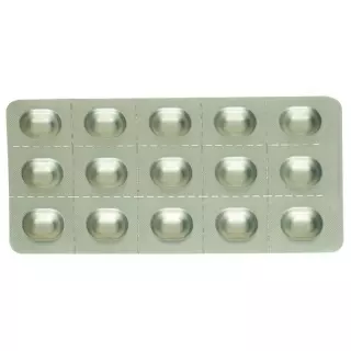 PANTOPRAZOL Sandoz Filmtabl 20 mg