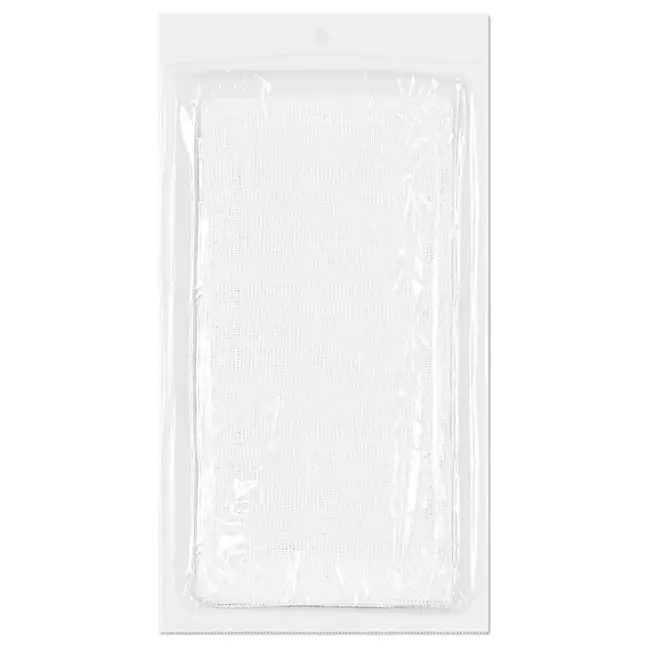 STERILUX ES-Kompresse T17 10x20cm 12f st (n)