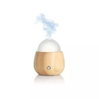 Puressentiel ультразвуковий дифузор туману ATMO