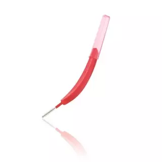 EDEL+WHITE Interdental Bürsten SS 0.5mm