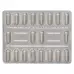 ARKOMAG Magnesium Vitamin B6 Kaps