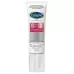 CETAPHIL PRO REDNESS CONTROL Tagescr LSF30