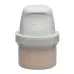 ABBOTT FREESTYLE Libre 3 Sensor 14 Tage ABBOTT FREESTYLE Libre 3 Sensor 14 Tage