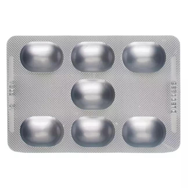 OLMESARTAN AMLO Zentiva Filmtable 40/10 мг OLMESARTAN AMLO Zentiva Filmtable 40/10 мг