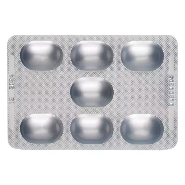 OLMESARTAN AMLO Zentiva Filmtable 20/5 мг OLMESARTAN AMLO Zentiva Filmtable 20/5 мг