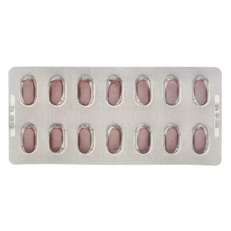 Abiraterone Spirig HC Filmtabl 500 мг 56 шт