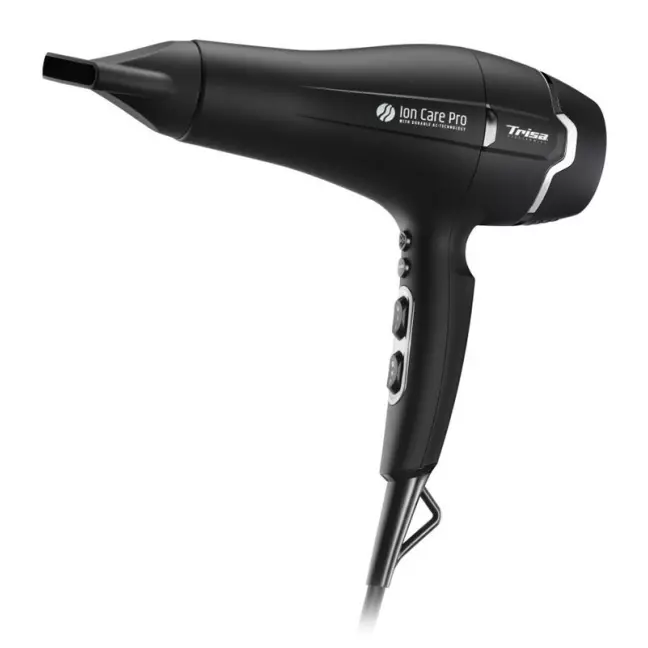 TRISA Haartrockner Ion Care Pro