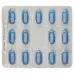 LACOSAMID Desitin Filmtabl 200 mg