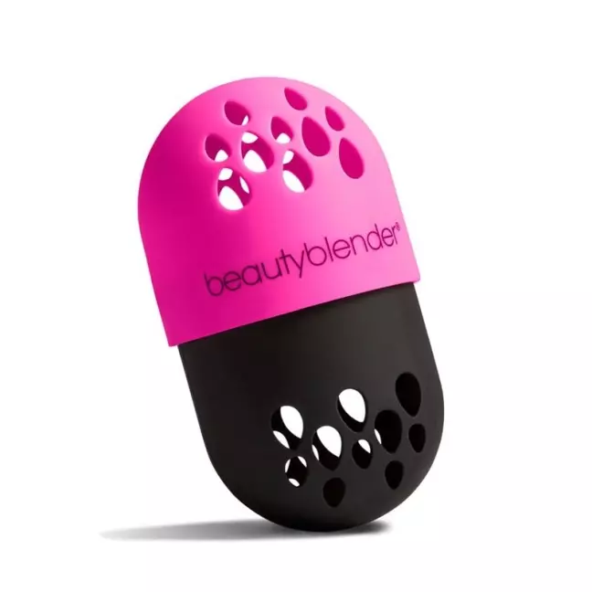 BEAUTYBLENDER Blenderdefender Silikonhülle