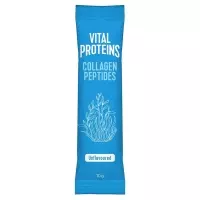 VITAL PROTEINS Collagen Peptides