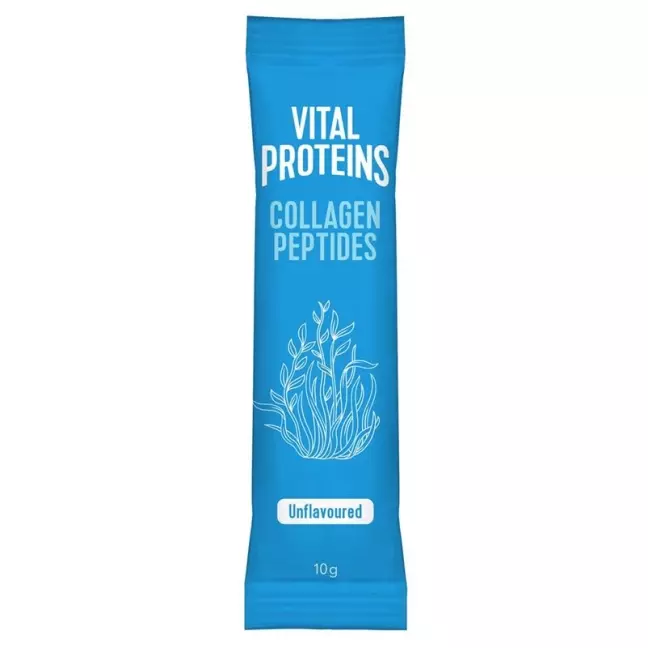VITAL PROTEINS Collagen Peptides