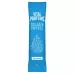 VITAL PROTEINS Collagen Peptides