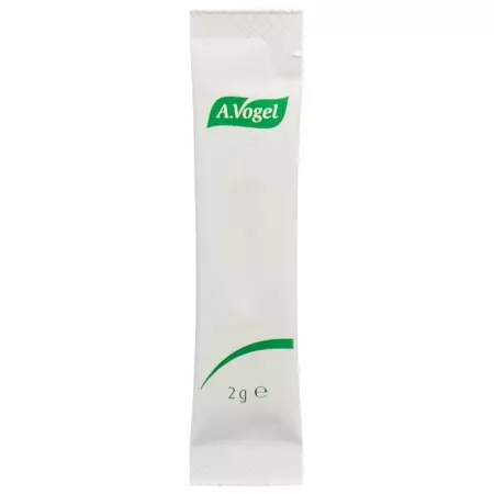 VOGEL Nacht-Complex