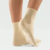 Грілка для ніг BORT CLIMACARE L 42-45 біла