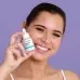 SKIN REPUBLIC Сироватка з гіалуроновою кислотою 1%.