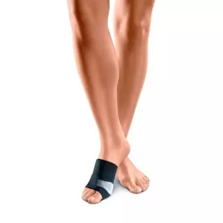 SPORLASTIC METARSO Spreizfuss Band 25-27cm