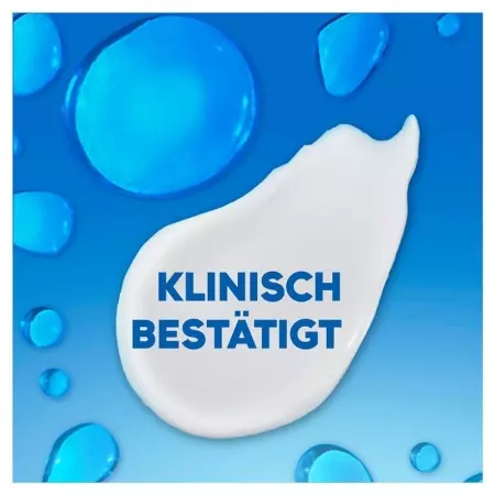 HEAD&amp;SHOULDERS Проти лупи Sham Itchy Head