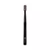 CURAPROX CS 5460 Duo 80s Edition 2022 CURAPROX CS 5460 Duo 80s Edition 2022
