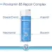Ніжний гель для душу BEPANTHEN DERMA